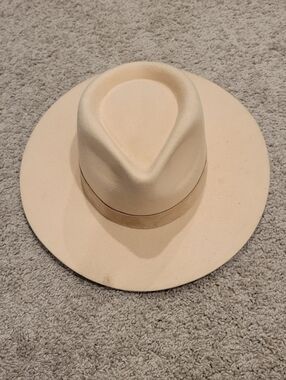 Lack Of Color Wool Hat Size XL